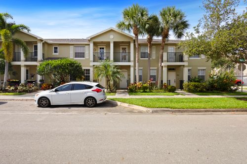 2148 Se Destin Dr, Port St. Lucie, FL, 34952-8001 | Card Image