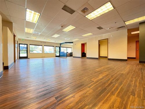 ste-250-5657 S Himalaya St, Centennial, CO, 80015-5310 | Card Image