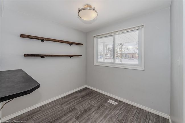 140 Brant Ave, House other with 5 bedrooms, 2 bathrooms and 4 parking in Guelph ON | Image 14