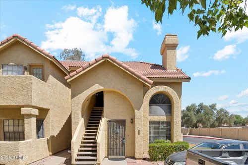 1066-1126 W Elliot Rd, Chandler, AZ, 85224-1883 | Card Image