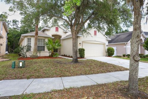 5317 Florence Harbor Drive, Orlando, FL, 32829 | Card Image