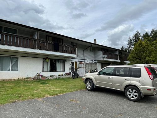 34-500 Muchalat Pl, Gold River, BC, V0P1G0 | Card Image