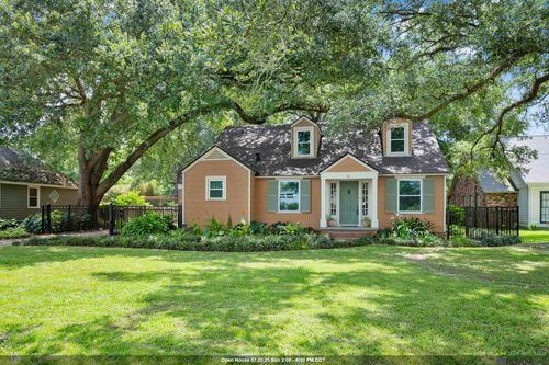 340 Dentation Dr, Baton Rouge, LA, 70808-5512 | Card Image