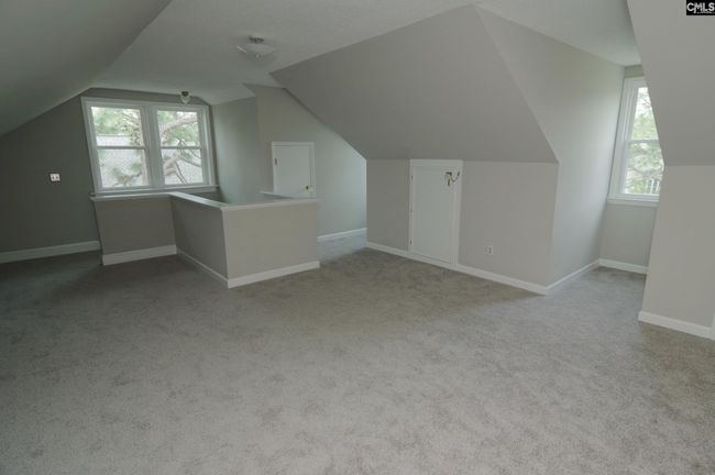109 Southlake Ct, House other with 4 bedrooms, 4 bathrooms and null parking in Columbia SC | Image 45