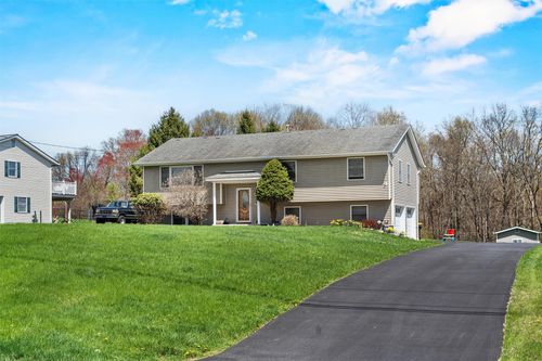 44 Bull Rd, Washingtonville, NY, 10992-1131 | Card Image