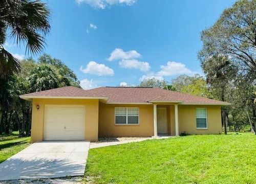 291 22nd St Ne, Naples, FL, 34120-9474 | Card Image