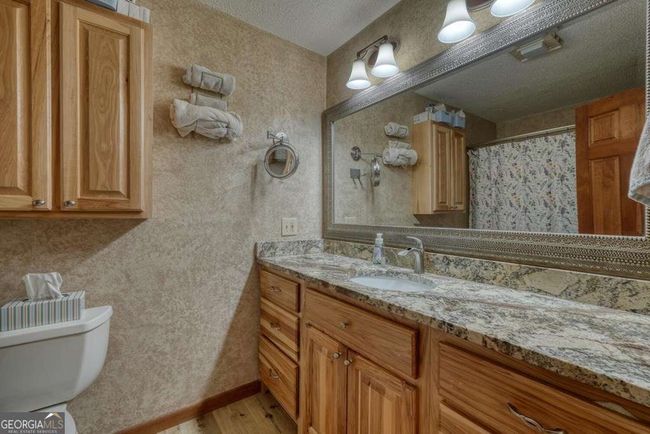 8 - 241 Kilpatrick Point Dr, House other with 3 bedrooms, 4 bathrooms and null parking in Hayesville NC | Image 29
