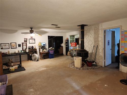 5401 Lakeshore Dr, Mangonia Park, FL, 33407-2104 | Card Image