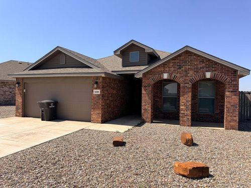 6500 Ranch Ave, Midland, TX, 79705-2657 | Card Image