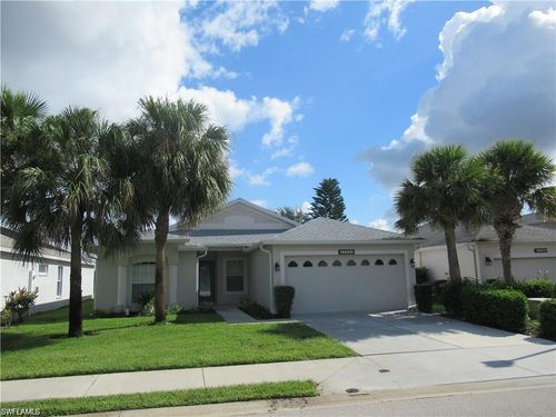 21551 Brixham Run Loop, ESTERO, FL, 33928-3288 | Card Image