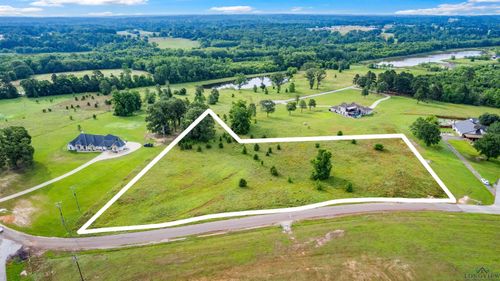 TBD Belgian St, Gilmer, TX, 75645 | Card Image