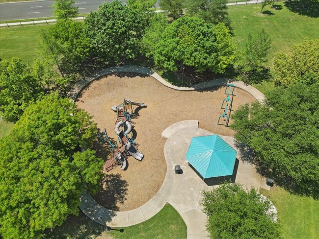 5917 Davenhill Ct, House other with 5 bedrooms, 5 bathrooms and null parking in Plano TX | Image 38