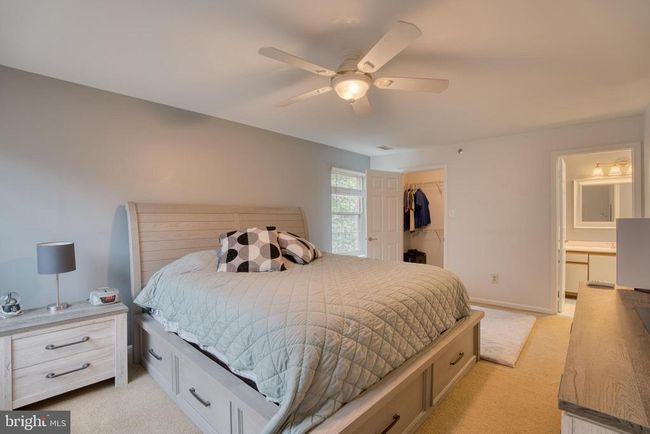 UNIT-201 - 21 Rainflower Path, Condo with 2 bedrooms, 2 bathrooms and null parking in SPARKS GLENCOE MD | Image 22