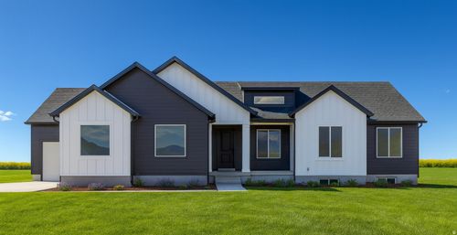 101-535 E Hetfield Dr, Grantsville, UT, 84029 | Card Image