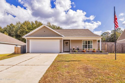 13150 Turtle Creek Pkwy, Gulfport, MS, 39503-5541 | Card Image