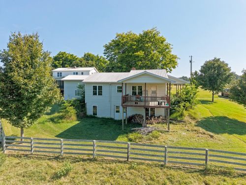 1340 Roe Wafford Rd, Marion, KY, 42064-5433 | Card Image