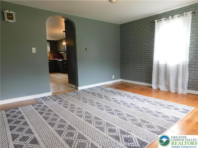 2012 State St, House other with 3 bedrooms, 1 bathrooms and null parking in Alburtis PA | Image 17