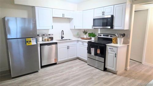 apt-d2-3663 S Sheridan Blvd, Denver, CO, 80235-2902 | Card Image