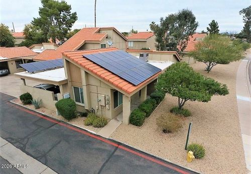 1-2436 W Caribbean Ln, Phoenix, AZ, 85023-5048 | Card Image