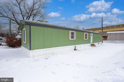 109 Eby Ln, Middletown, PA, 17057-3061 | Card Image