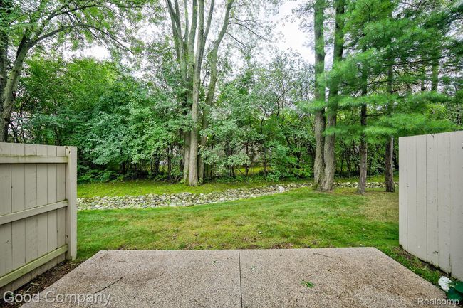 1470 Timberview Trl.-45.jpg | Image 44