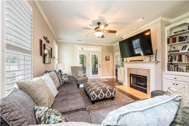 1083 Fox Chase Dr, House other with 3 bedrooms, 3 bathrooms and null parking in Newton NC | Image 10