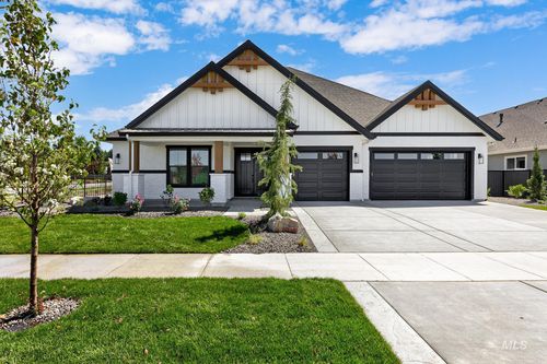 2236 N Annadale Ave, Eagle, ID, 83616-1320 | Card Image