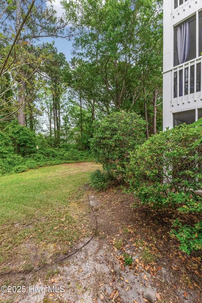 UNIT-1901 - 3350 Club Villa Dr Se, Condo with 2 bedrooms, 2 bathrooms and null parking in Southport NC | Image 28