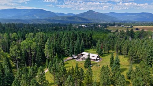 176 Mountain View Rd, Trout Creek, MT, 59874-9583 | Card Image