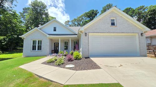 224 Snead Dr, Fairfield Bay, AR, 72088-3905 | Card Image