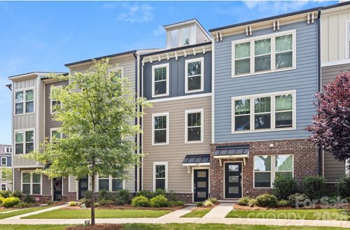 120 Judson Ave, Charlotte, NC, 28208-3218 | Card Image
