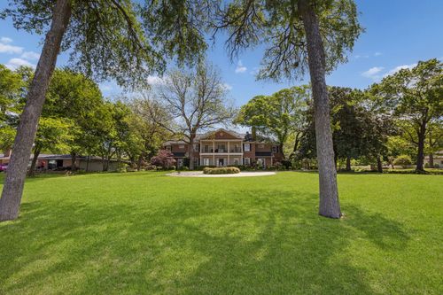 8210 Garland Rd, Dallas, TX, 75218-4417 | Card Image