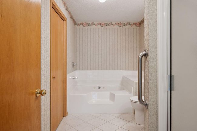 47 - 8733 Baxter Way, Townhouse with 2 bedrooms, 2 bathrooms and null parking in Inver Grove Heights MN | Image 28