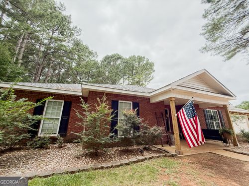 321 Mountain Creek Dr, Hamilton, GA, 31811-6146 | Card Image