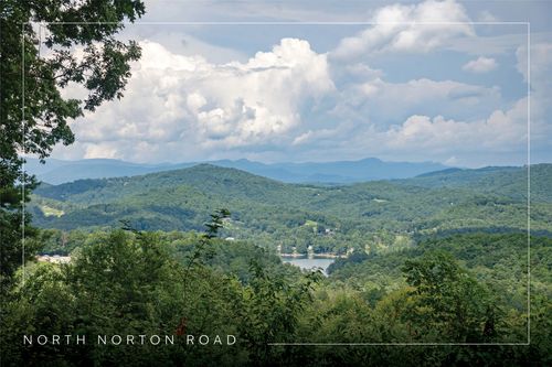 134 Bonanza Dr, Cullowhee, NC, 28723-8690 | Card Image
