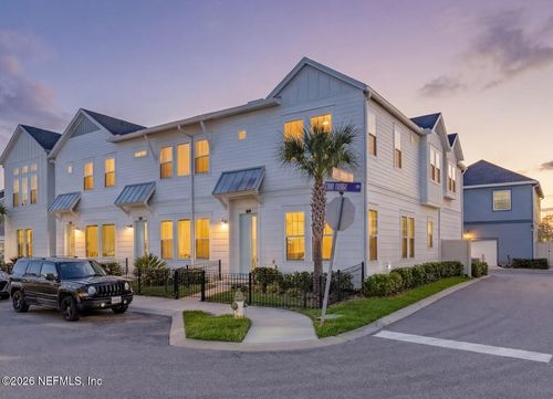 11306 Barrier Beach Pl, Jacksonville, FL, 32256-8060 | Card Image