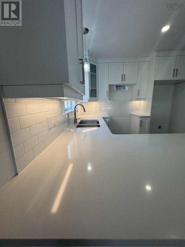 12 Abbey Road, House other with 2 bedrooms, 2 bathrooms and null parking in Garlands Crossing NS | Image 13