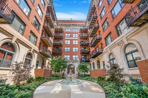 apt-103-1439 S Michigan Ave, Chicago, IL, 60605-2868 | Card Image