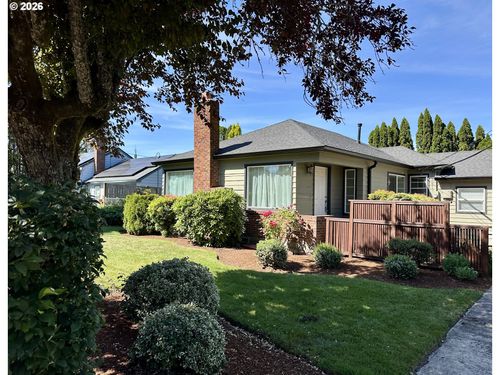 1013 Ne Birchwood Dr, Hillsboro, OR, 97124-3309 | Card Image