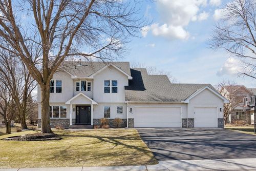 8837 Comstock Ct, Maple Grove, MN, 55311-1465 | Card Image