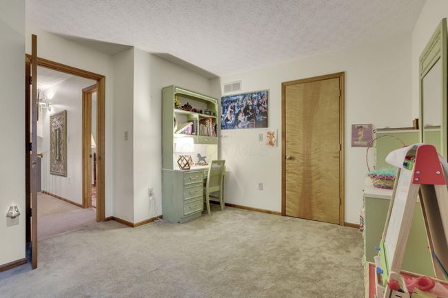 221 Forward Pass Rd Sw, House other with 3 bedrooms, 2 bathrooms and null parking in Pataskala OH | Image 39