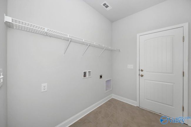 113 Old Dirt Rd, House other with 3 bedrooms, 2 bathrooms and null parking in Meridianville AL | Image 32