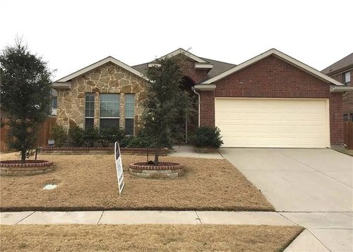 14911 Riverside Dr, Little Elm, TX, 75068-2700 | Card Image