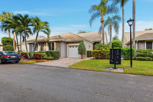g-5405 Monterey Cir, Delray Beach, FL, 33484-8378 | Card Image