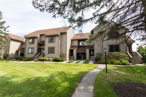 W-9 Sunridge Dr, Champion, PA, 15622 | Card Image