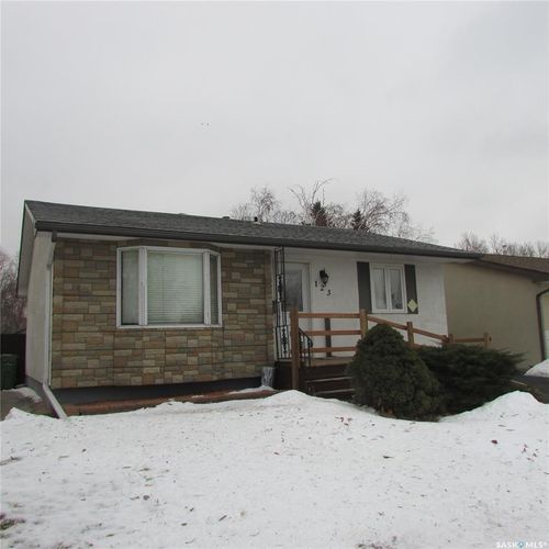 123 Bentley Dr, Regina, SK, S4N4S5 | Card Image