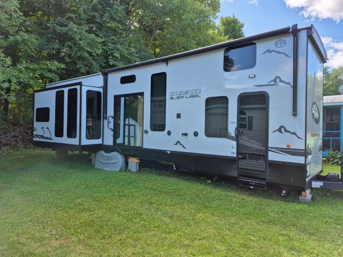 19-13087 Twilight Rd, Onamia, MN, 56359 | Card Image