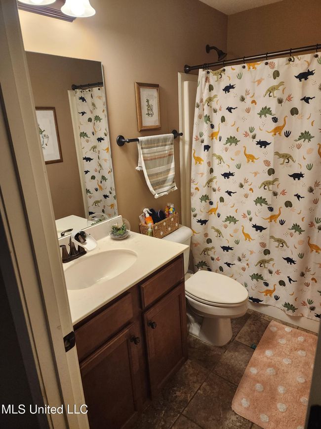 2nd bathroom down | Image 24