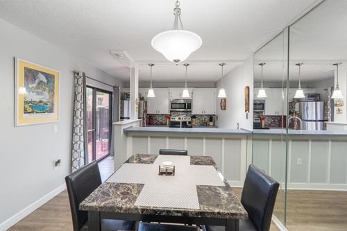 3581 Sw Sunset Trace Cir, Palm City, FL, 34990-3034 | Card Image