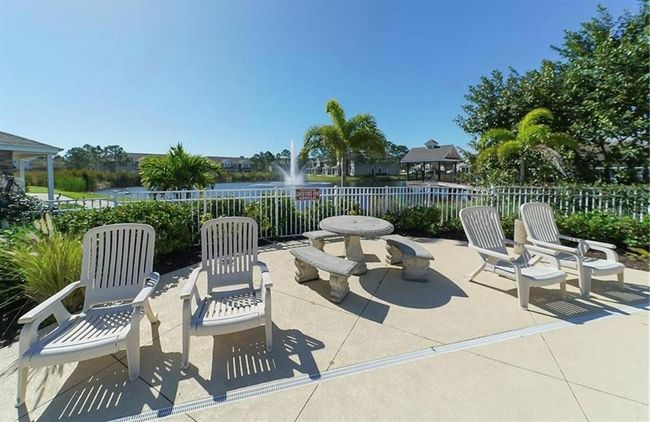 APT-5208 - 4850 51 St St W, Condo with 1 bedrooms, 1 bathrooms and null parking in Bradenton FL | Image 13